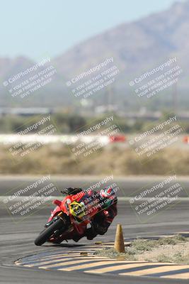 media/Oct-26-2025-Race Pace (Sun) [[c1447ca738]]/Verified/6-Turn 11 (1125am)/